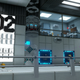 Illustration for article titled The iPortal/i gameplay in iLego Dimensions/i has those mind-melting puzzles